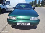 LADA (VAZ) 2110-12