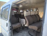 Ford Transit-8
