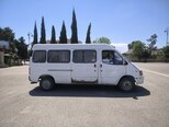 Ford Transit-5