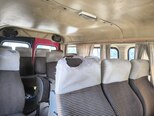 Ford Transit-9