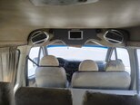 Ford Transit-11