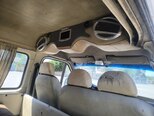 Ford Transit-10