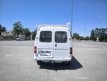 Ford Transit-6