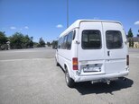 Ford Transit-7
