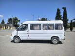 Ford Transit-4