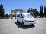 Ford Transit-3