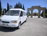 Ford Transit-1