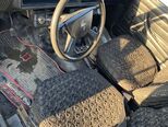 LADA (VAZ) 2107-10