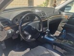 Mercedes E 270-7