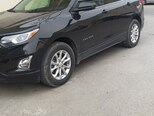 Chevrolet Equinox-2