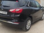Chevrolet Equinox-3