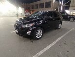 Chevrolet Equinox-6