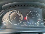 BMW 528-14
