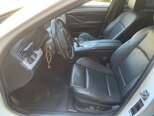 BMW 528-13