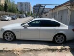 BMW 528-12