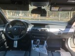 BMW 528-3
