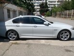 BMW 528-11