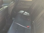 BMW 528-7