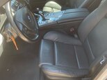 BMW 528-6