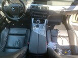BMW 528-10