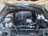 BMW 528-16