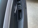 BMW 528-15