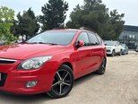 Hyundai i30-2