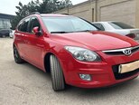 Hyundai i30-3