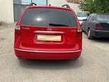 Hyundai i30-6