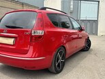 Hyundai i30-5