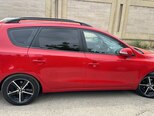 Hyundai i30-4