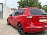 Hyundai i30-7