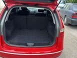 Hyundai i30-9