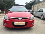 Hyundai i30-1
