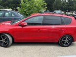 Hyundai i30-8