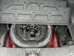 Hyundai i30-10