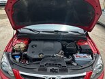 Hyundai i30-11