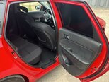 Hyundai i30-12