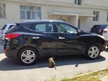 Hyundai ix35-4