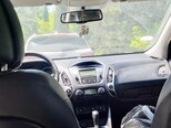 Hyundai ix35-8