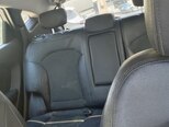 Hyundai ix35-3