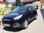 Hyundai ix35-1