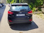 Hyundai ix35-2