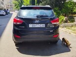 Hyundai ix35-7