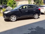 Hyundai ix35-6