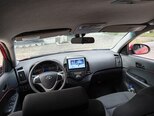 Hyundai i30-13