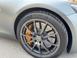 Mercedes AMG GT S-2