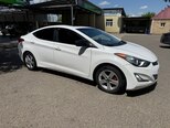 Hyundai Elantra-2