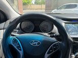 Hyundai Elantra-8