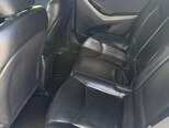 Hyundai Elantra-6